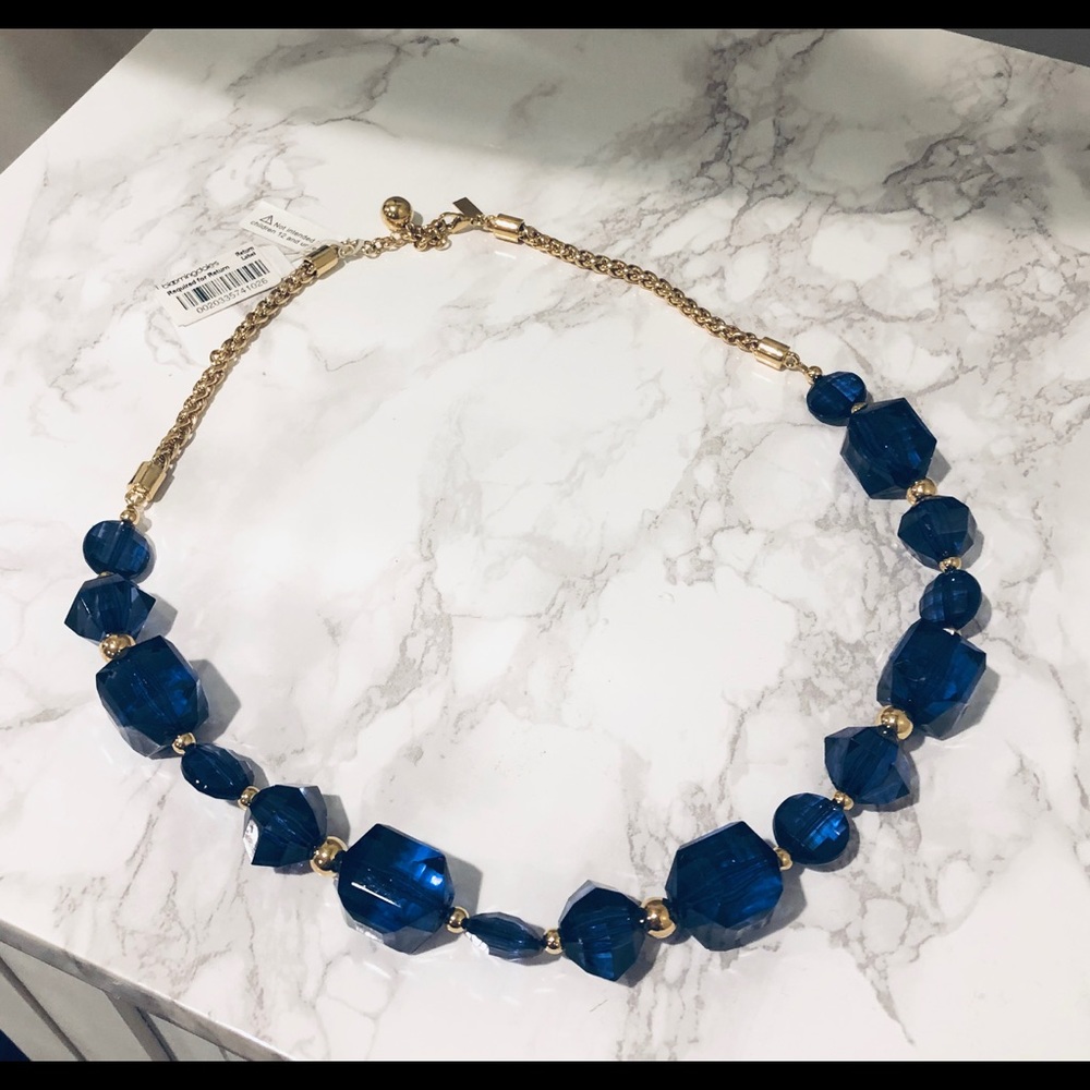 NWT KATE SPADE - Picture 7 of 9